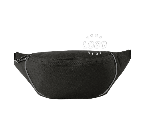 Anello fanny pack shop