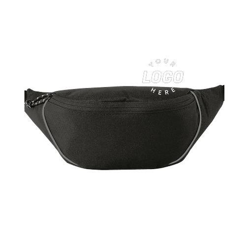 Fanny Packs Custom Fanny Packs Design Your Own