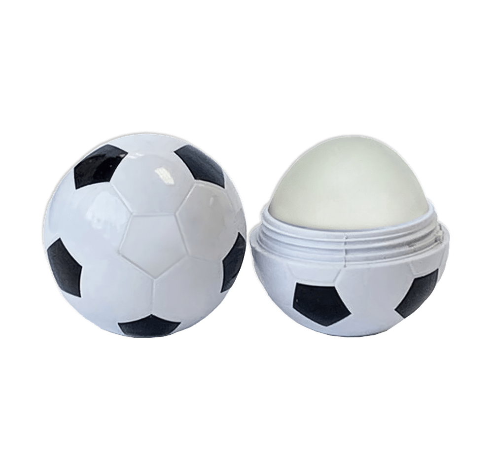 Soccer Ball SPF 15 Lip Moisturizer-default
