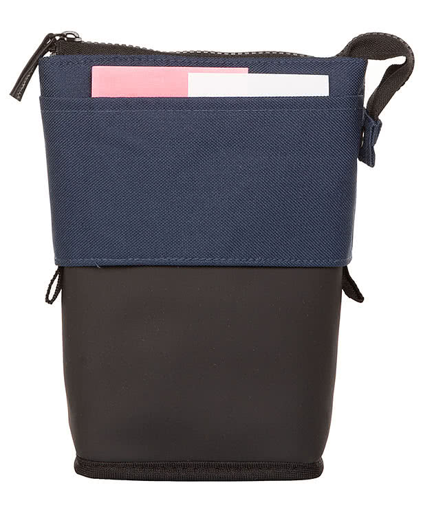 Mobile Office Pencil Case