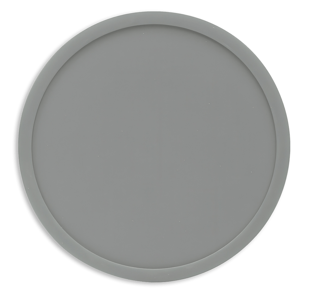 Pub Silicone Coaster-default
