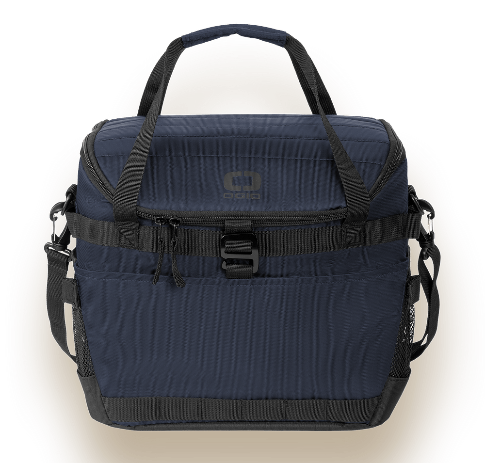 OGIO Sprint 24 Can Cooler-default