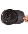 New Era 9TWENTY Unstructured Hat