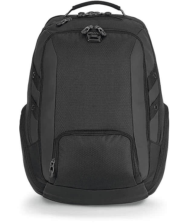 Vertex Carbon 15" Computer Backpack