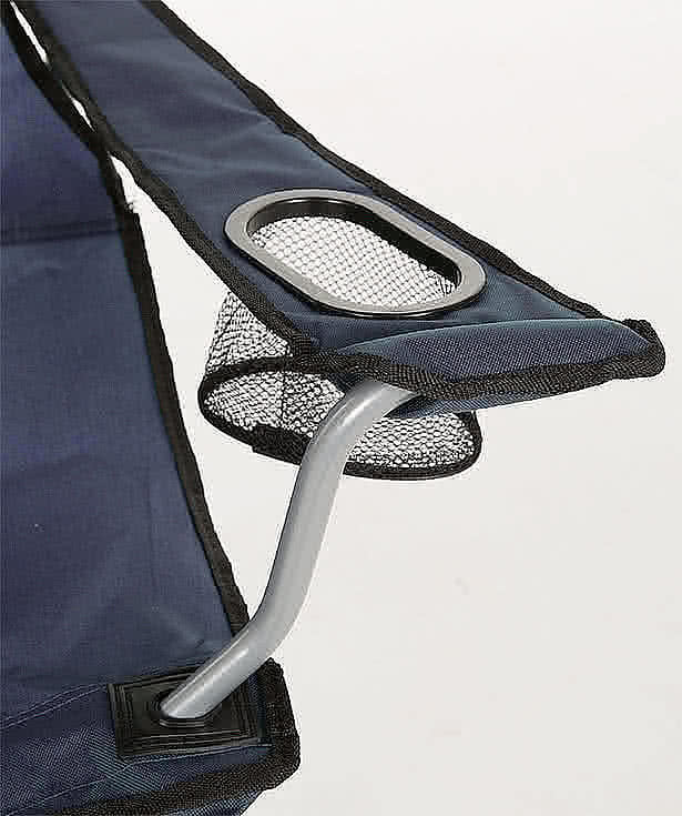 Game Day Event Chair