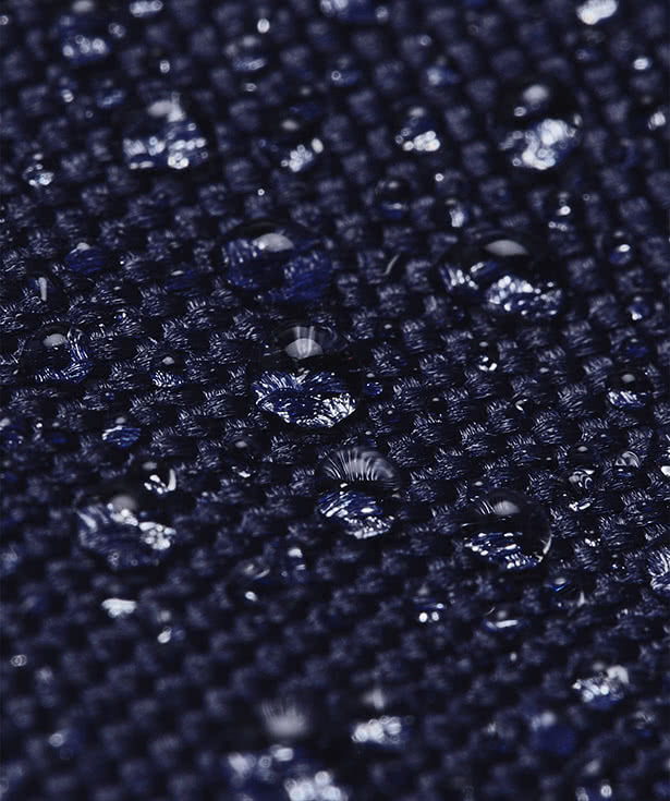 Under Armour Hustle 6.0 16" Computer Backpack