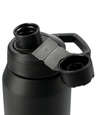 CamelBak 32 oz. Chute Mag Copper Vacuum Insulated Water Bottle