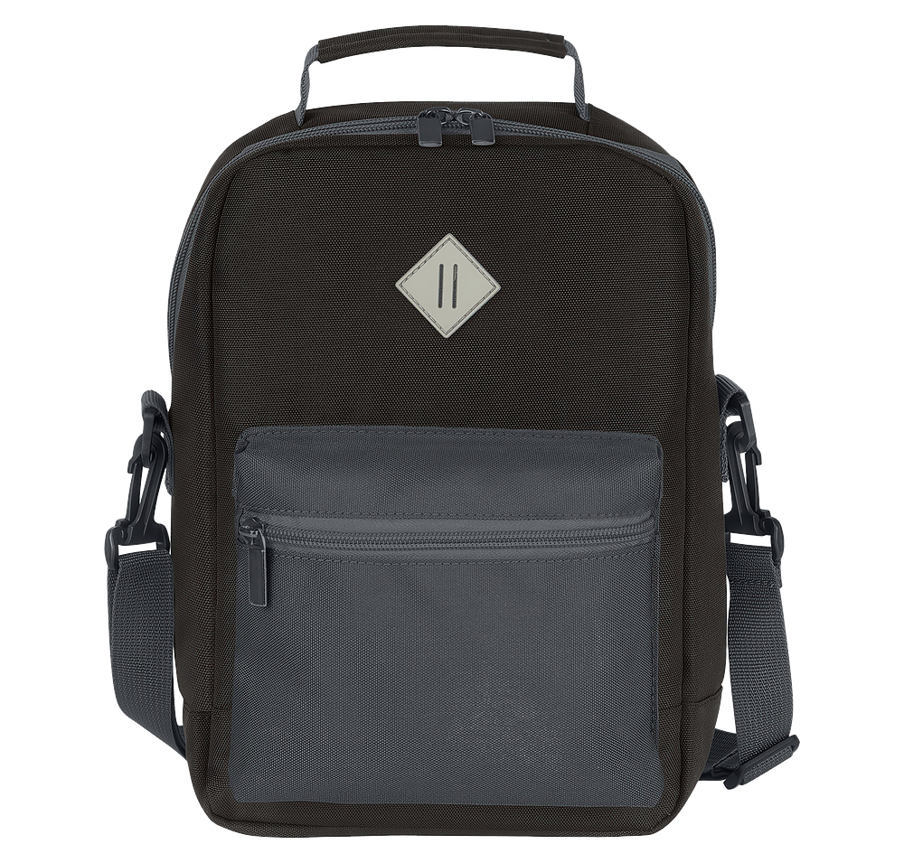 Essex Eco Friendly Mini Cooler Bag-default
