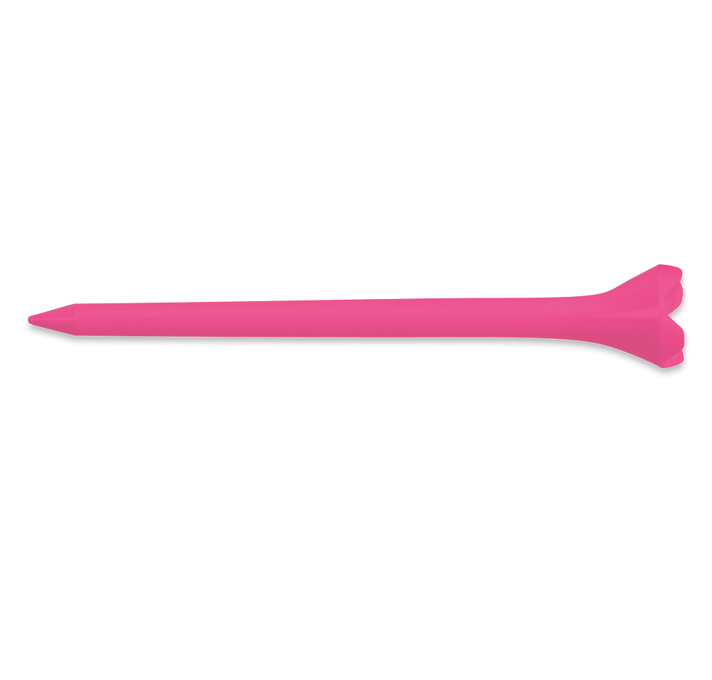Driver Pack - 3-1/4" Golf Tees (Set of 5)-default