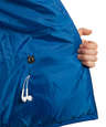 Canada - North End Loft Puffer Jacket