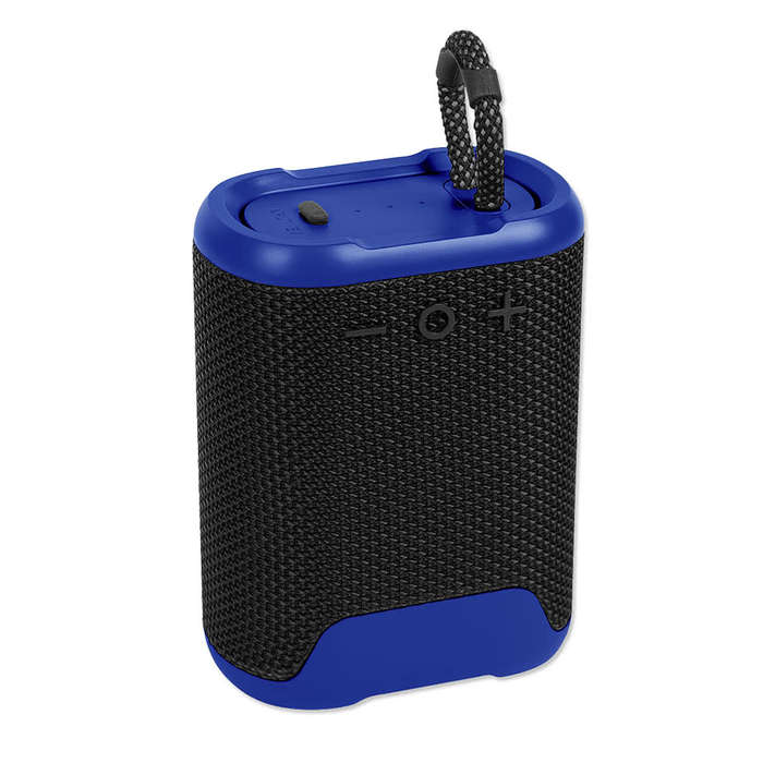 Custom Color Splash Bluetooth Speaker - Design Speakers Online at