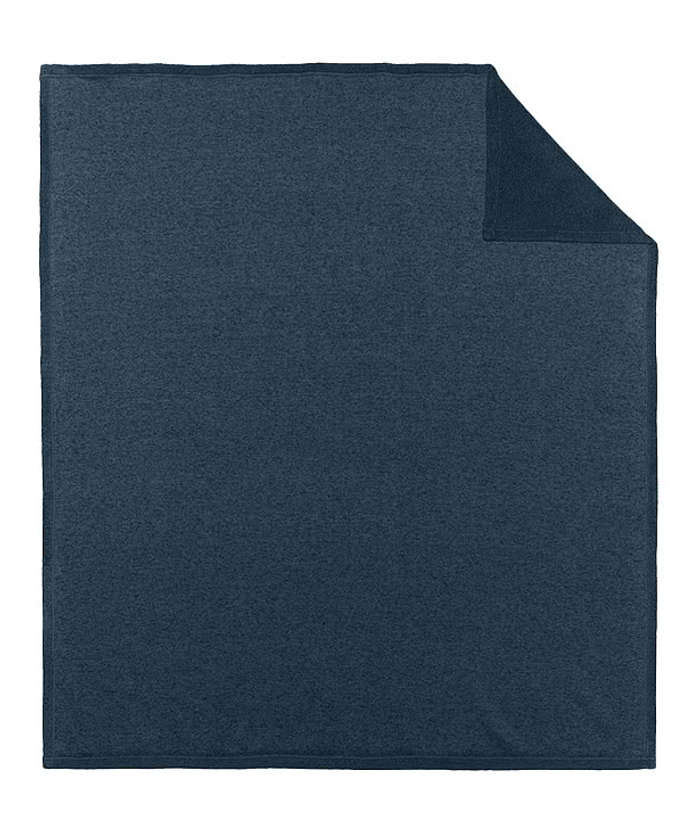 Port Authority Arc Sweater Fleece Blanket