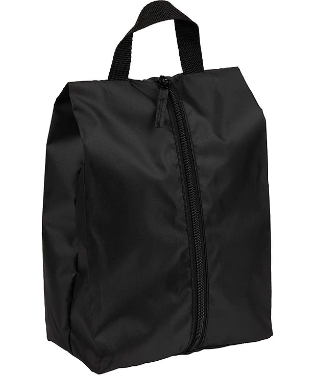 Oriole Shoe Bag