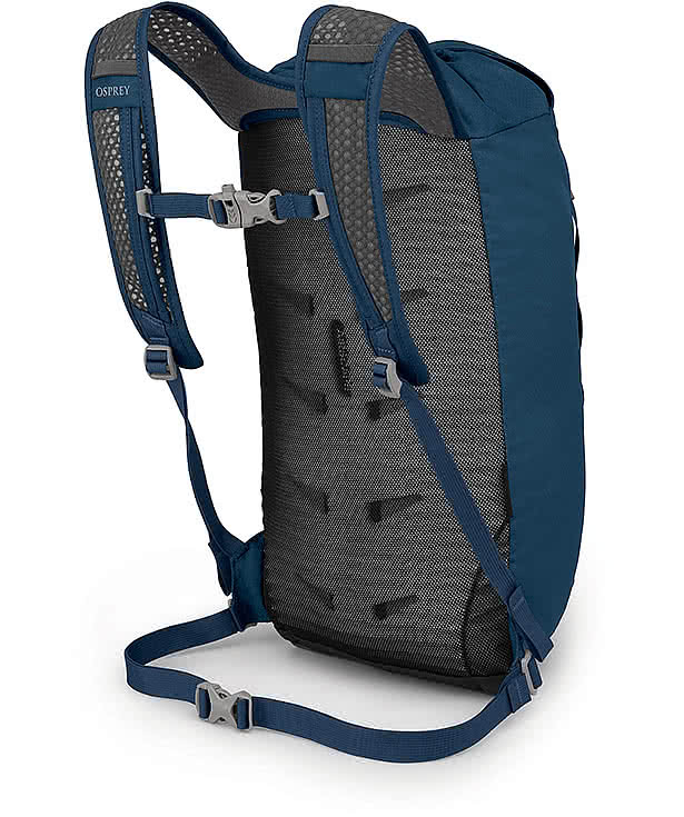 Osprey Daylite Cinch Backpack
