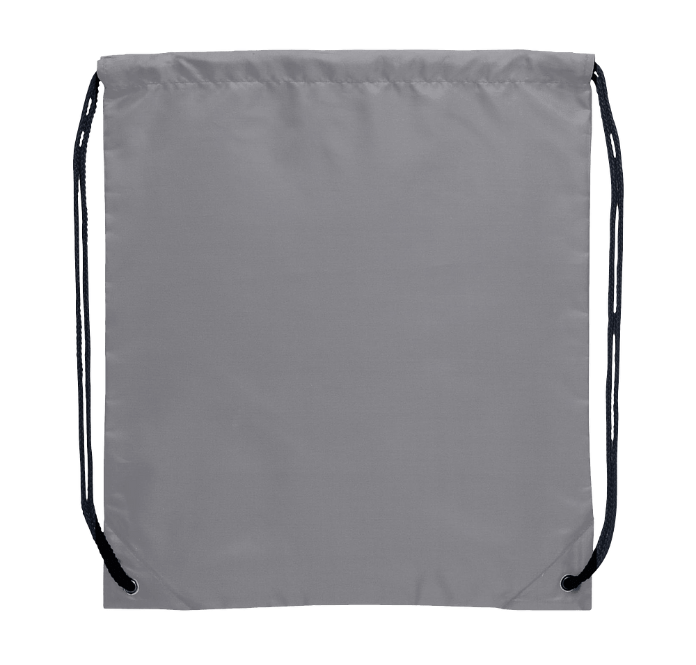 Oriole Promotional Drawstring Bag-default