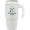 24 oz. Peak Sip or Swig Recycled Stainless Steel Tumbler