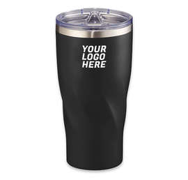 20 oz. Hugo Copper Vacuum Insulated Tumbler