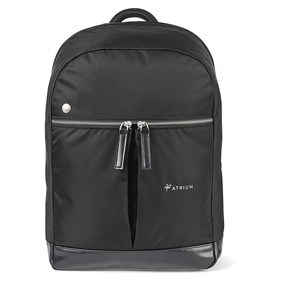 Travis & Wells Lilah 15" Computer Backpack