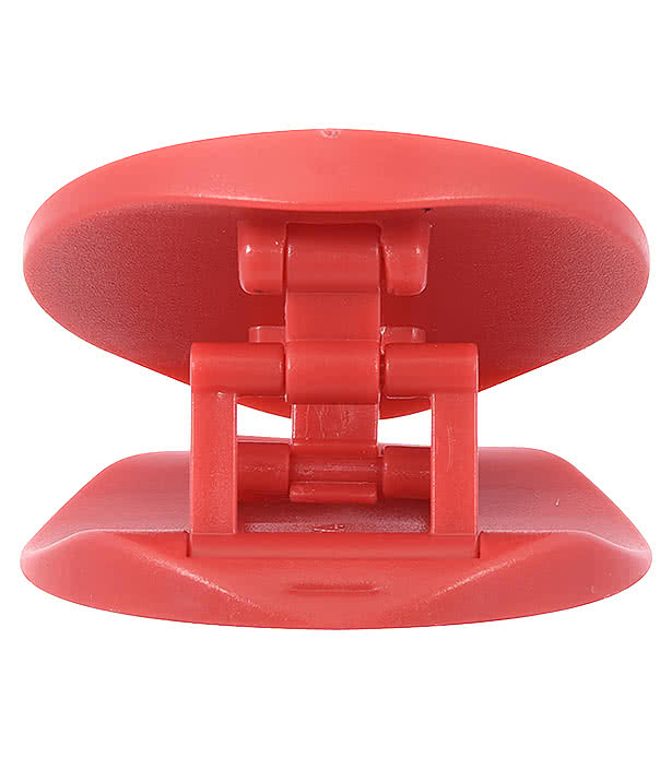 Collapsible Phone Grip and Stand