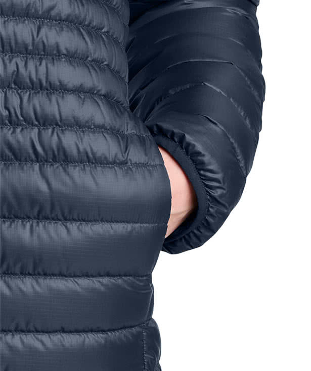 Cotopaxi Women's Fuego Recycled Insulated Jacket