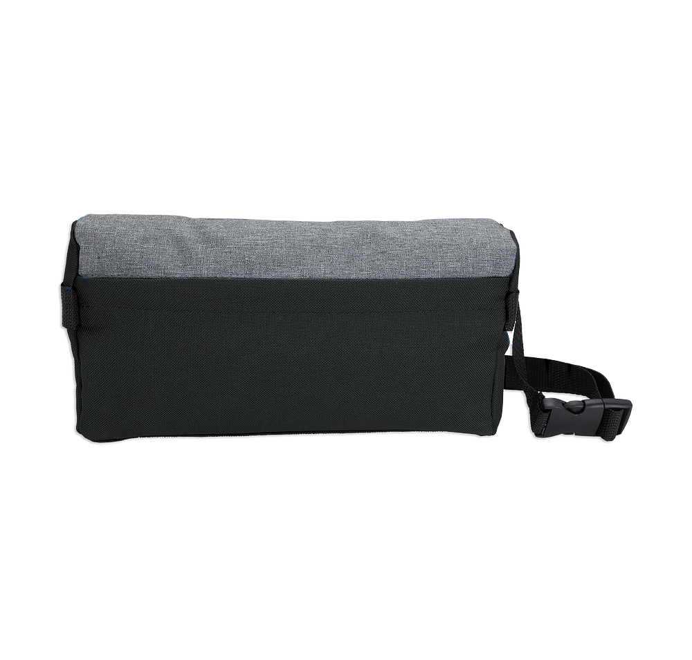 Quick Two-Tone Fanny Pack-default