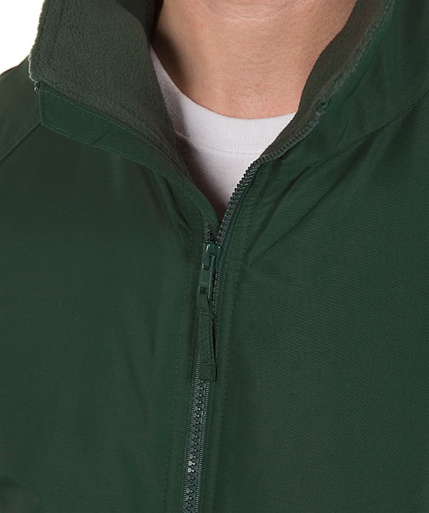 Port Authority Charger Jacket
