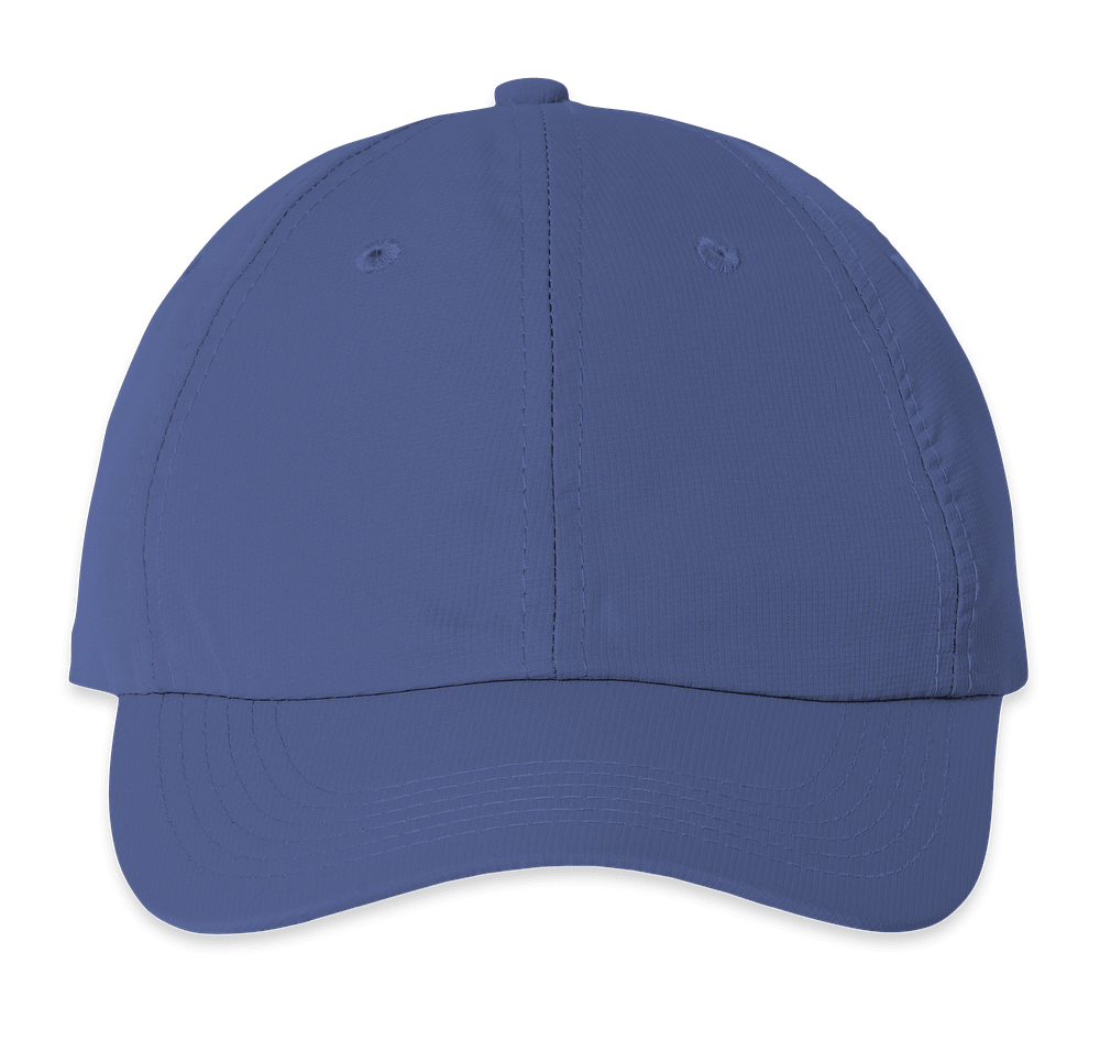 Imperial Original Performance Hat - Embroidered-default