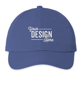 Imperial Original Performance Hat - Color: Azure