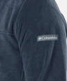 Columbia Steens Mountain Full Zip Fleece Jacket 2.0