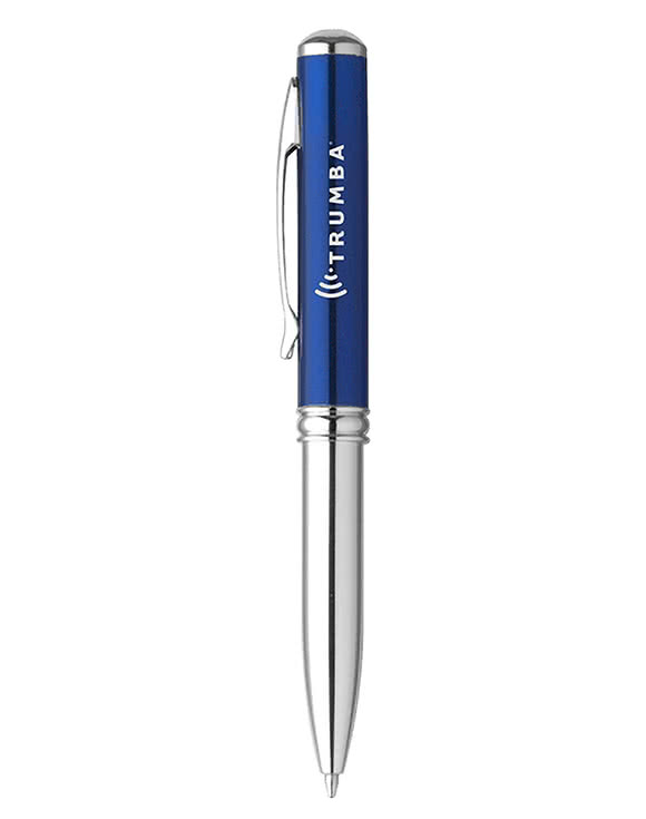 Atlas Laser/ Stylus/ Flashlight Pen