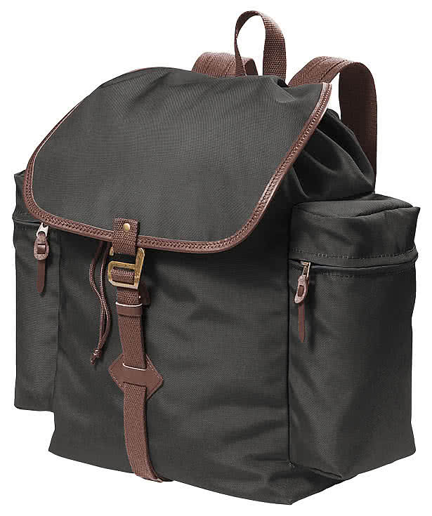 Port Authority Original Pack