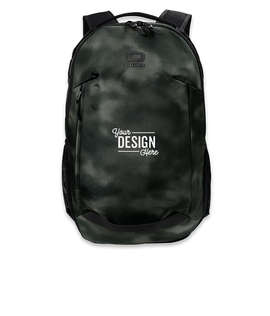 OGIO Transfer 15" Computer Backpack - Color: Drenched