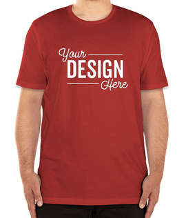 Allmade Organic Cotton T-shirt