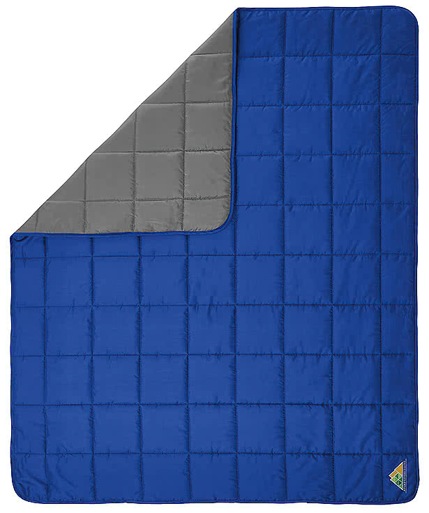 Prevail Packable Outdoor Blanket