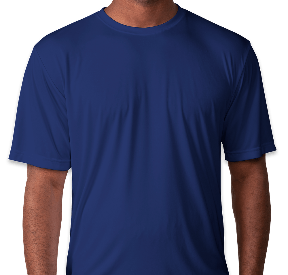 Sport-Tek Competitor Performance Shirt-default