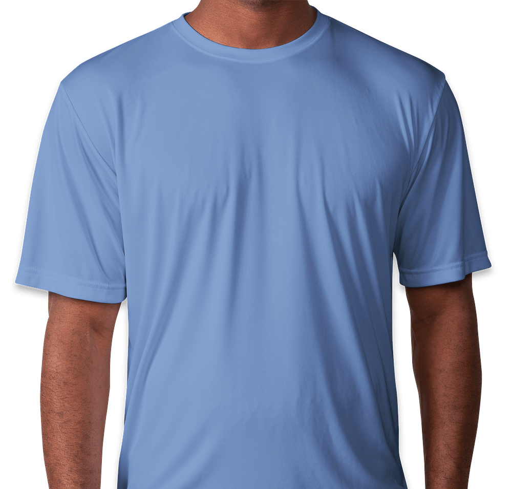 Sport-Tek Competitor Performance Shirt-default