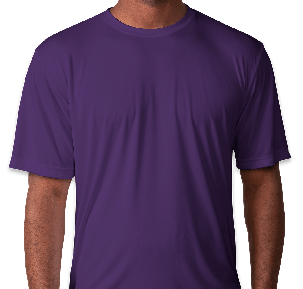 Sport-Tek Competitor Performance Shirt-default