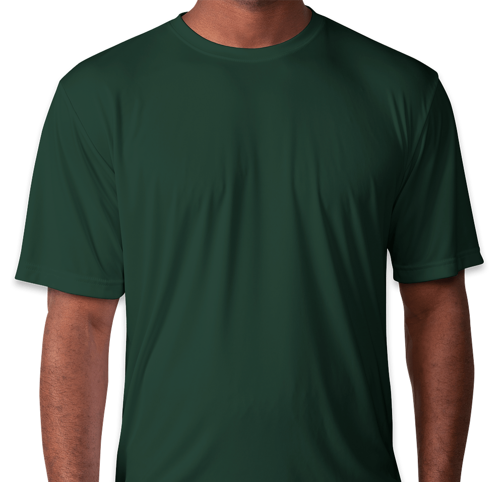Sport-Tek Competitor Performance Shirt-default