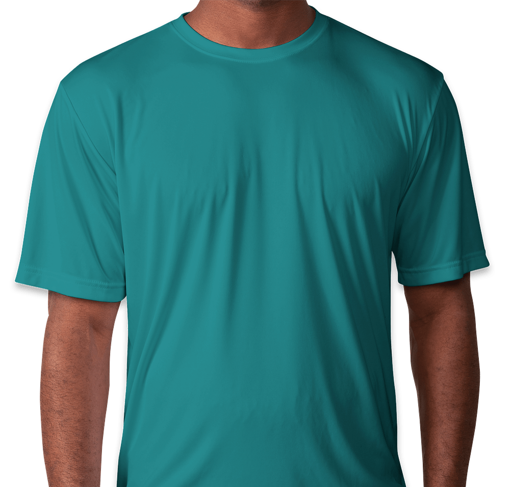Sport-Tek Competitor Performance Shirt-default