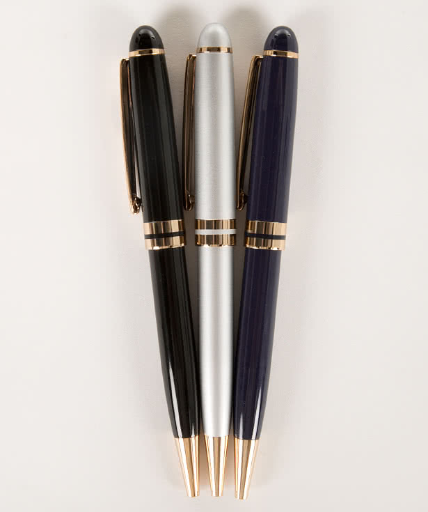 BIC Esteem Pen