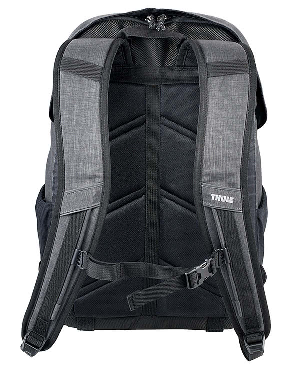 Thule Stravan 15" Computer Backpack