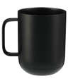 Ember Laser Engraved 10 oz. Stainless Steel Temperature Control Mug