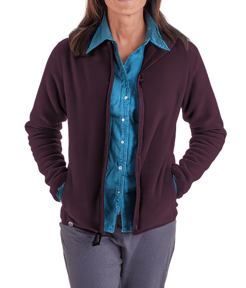 loading first style image