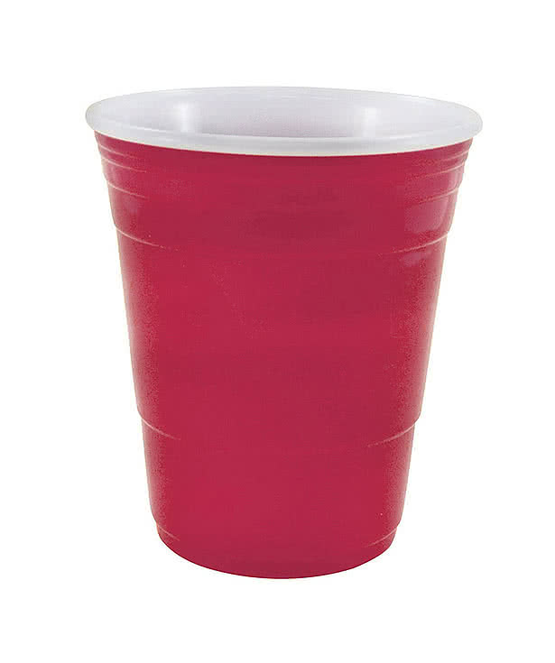 16 oz. Uno Cup