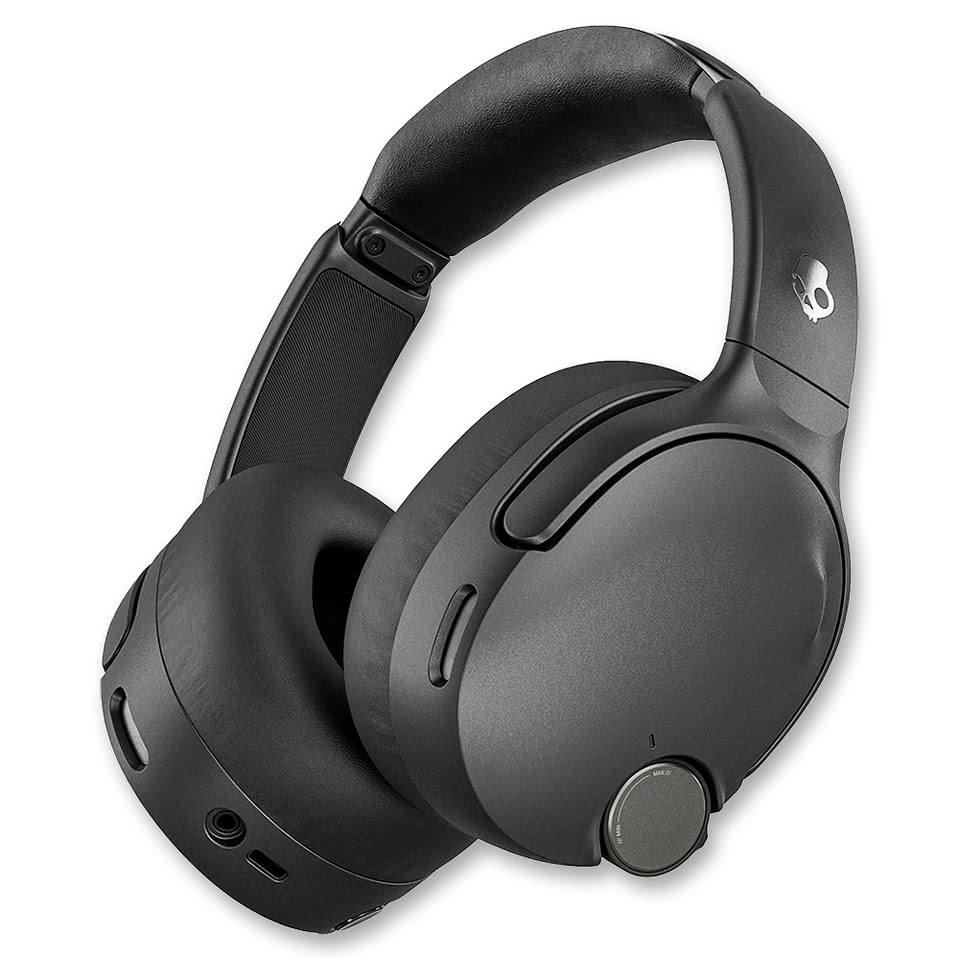Skullcandy Crusher 1080 ANC Headphones