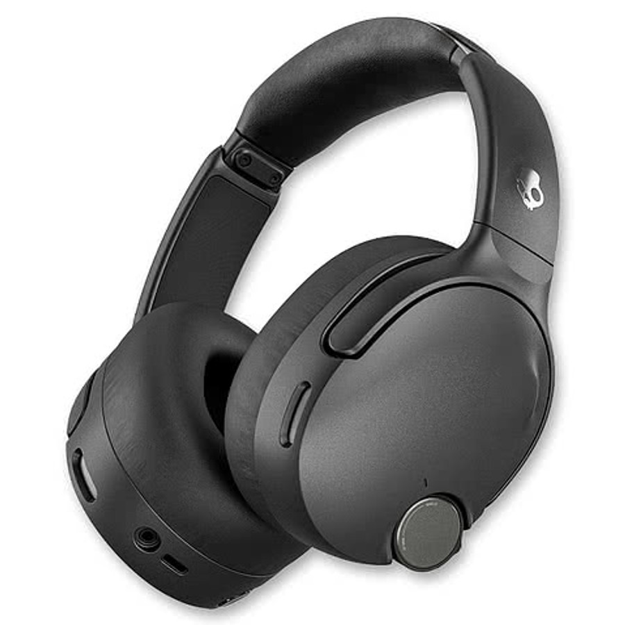 Skullcandy Crusher 1080 ANC Headphones
