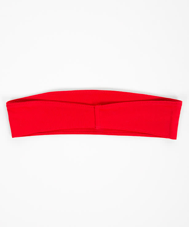 Sport-Tek Competitor Headband