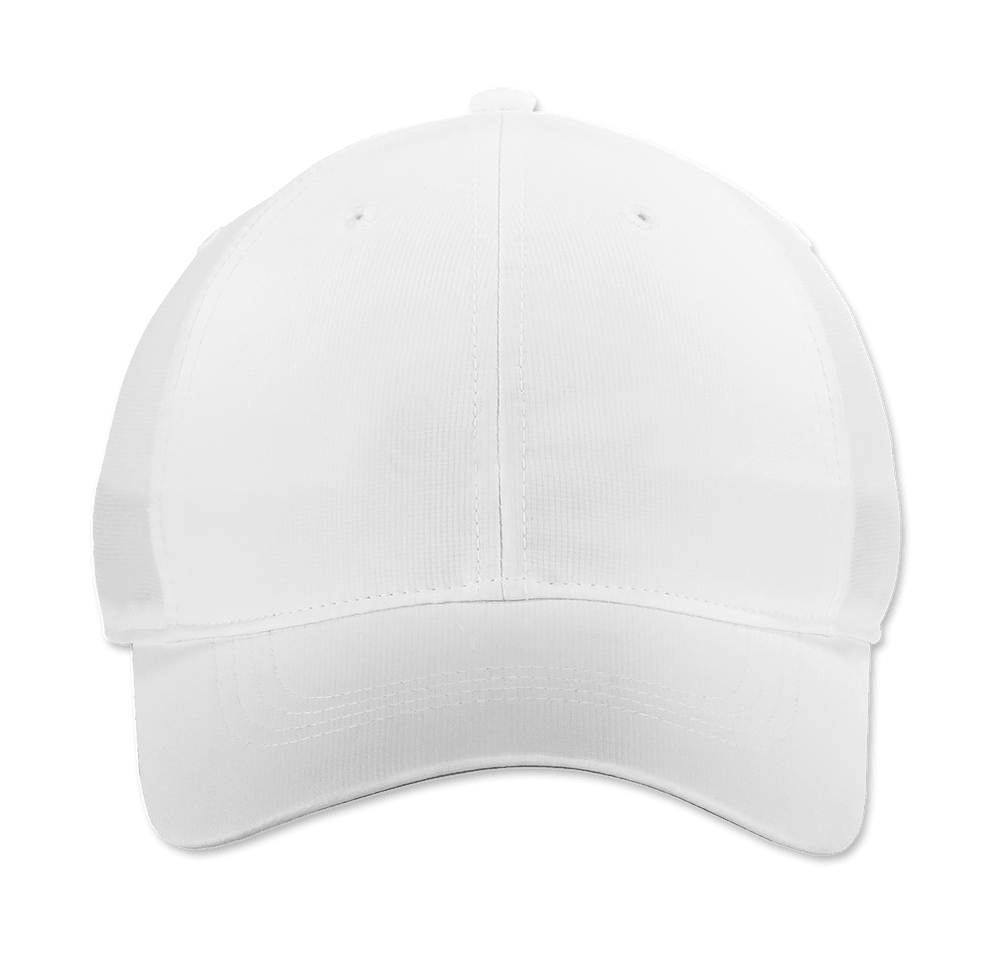 Nike Dri-FIT Tech Fine-Ripstop Basbeball Hat-default