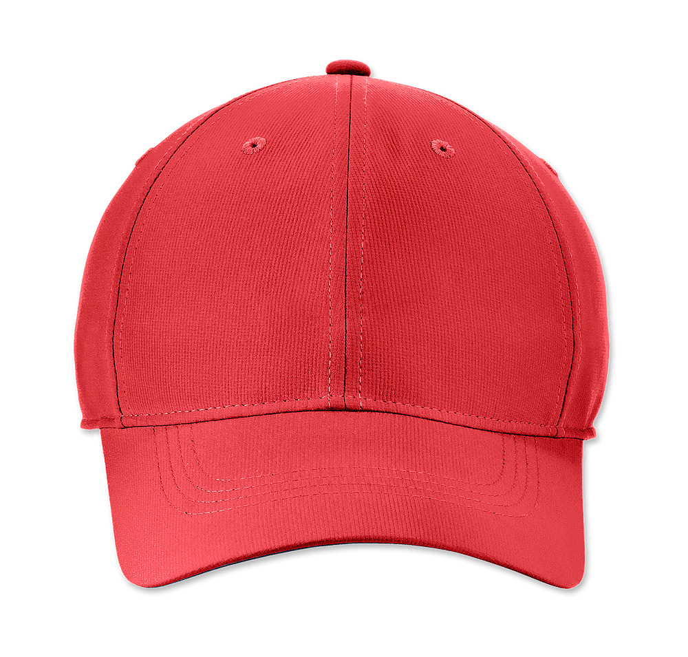 Nike Dri-FIT Tech Fine-Ripstop Baseball Hat-default
