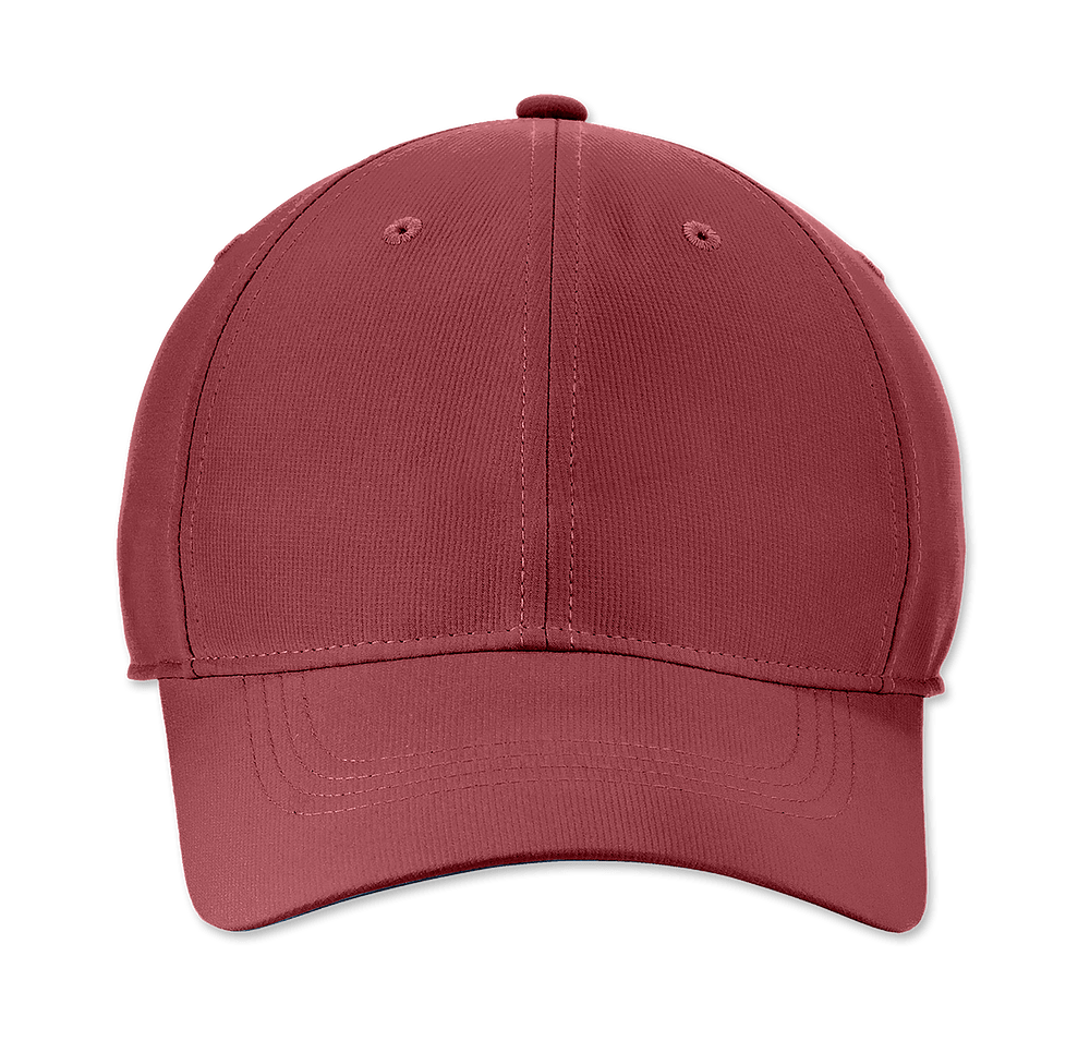 Nike Dri-FIT Tech Fine-Ripstop Baseball Hat-default